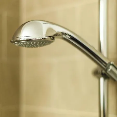 Alpenblick Lägenhet