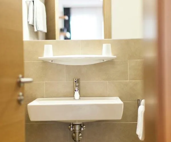 Alpenblick Appartamento