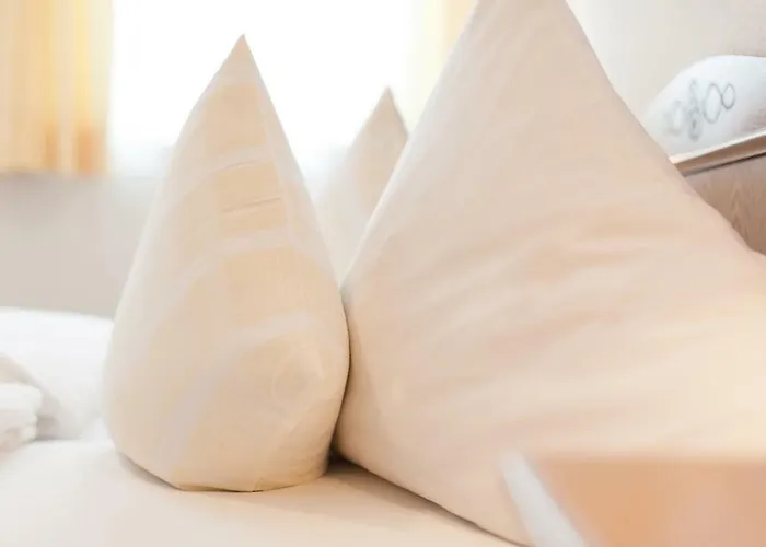 Appartamento Alpenblick