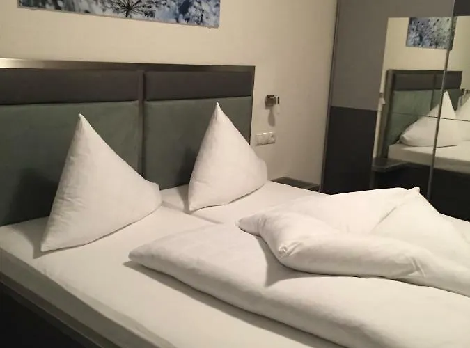 Alpenblick Appartamento