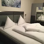 Alpenblick Appartement